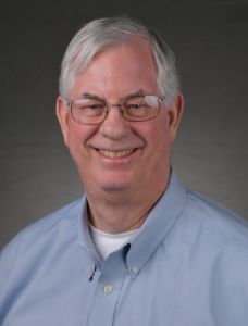 Mark Good